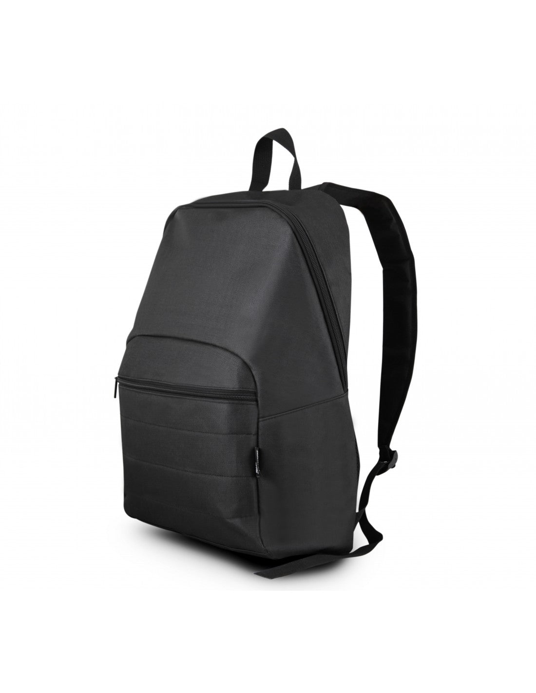 Urban Factory Nylee backpack Casual backpack Black Polyester  - Bags, Luggage & Travel Gear - Urban Factory