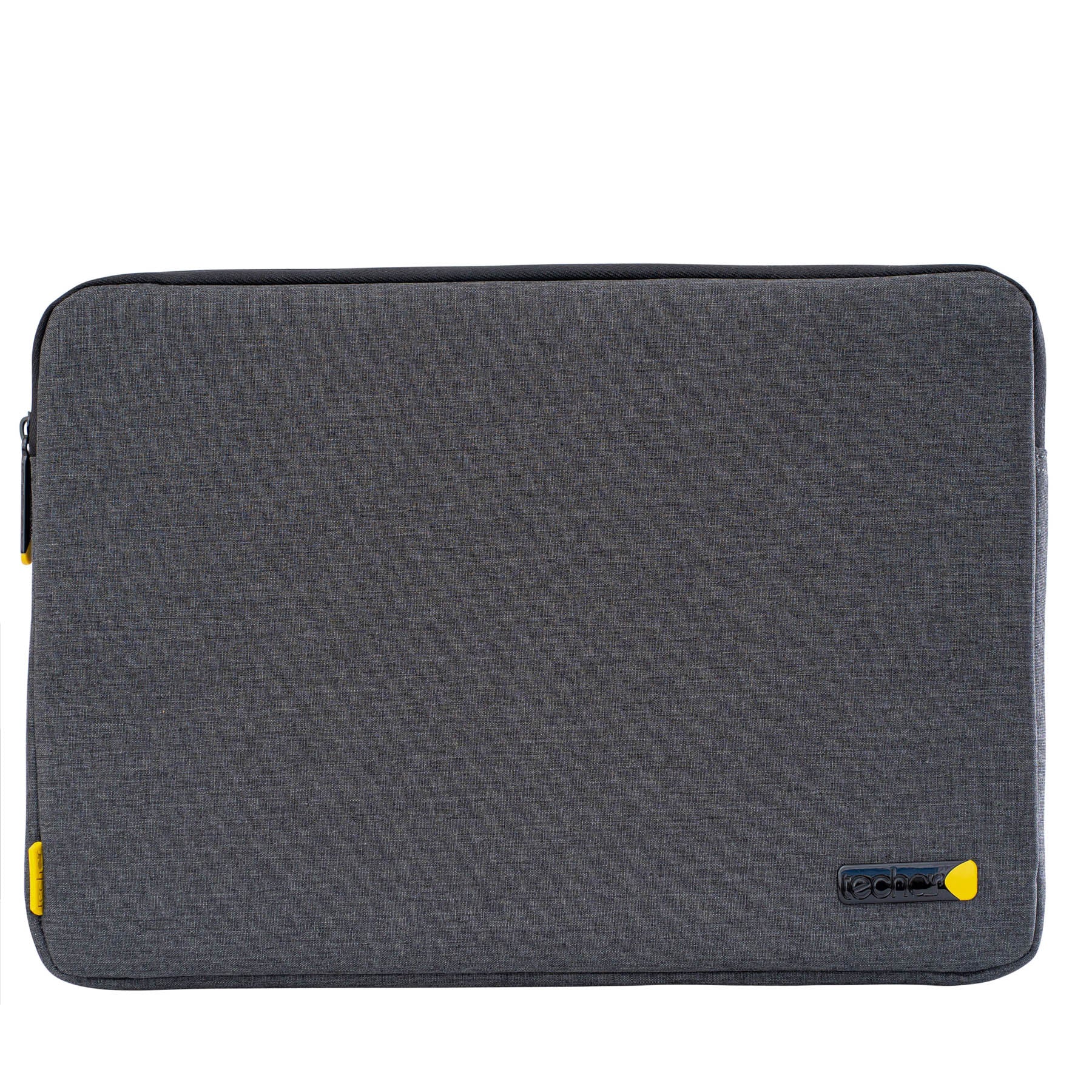 Tech air Evo pro 33.8 cm (13.3") Sleeve case Grey