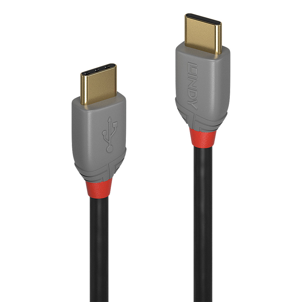 3m USB 2.0 Type C Cable