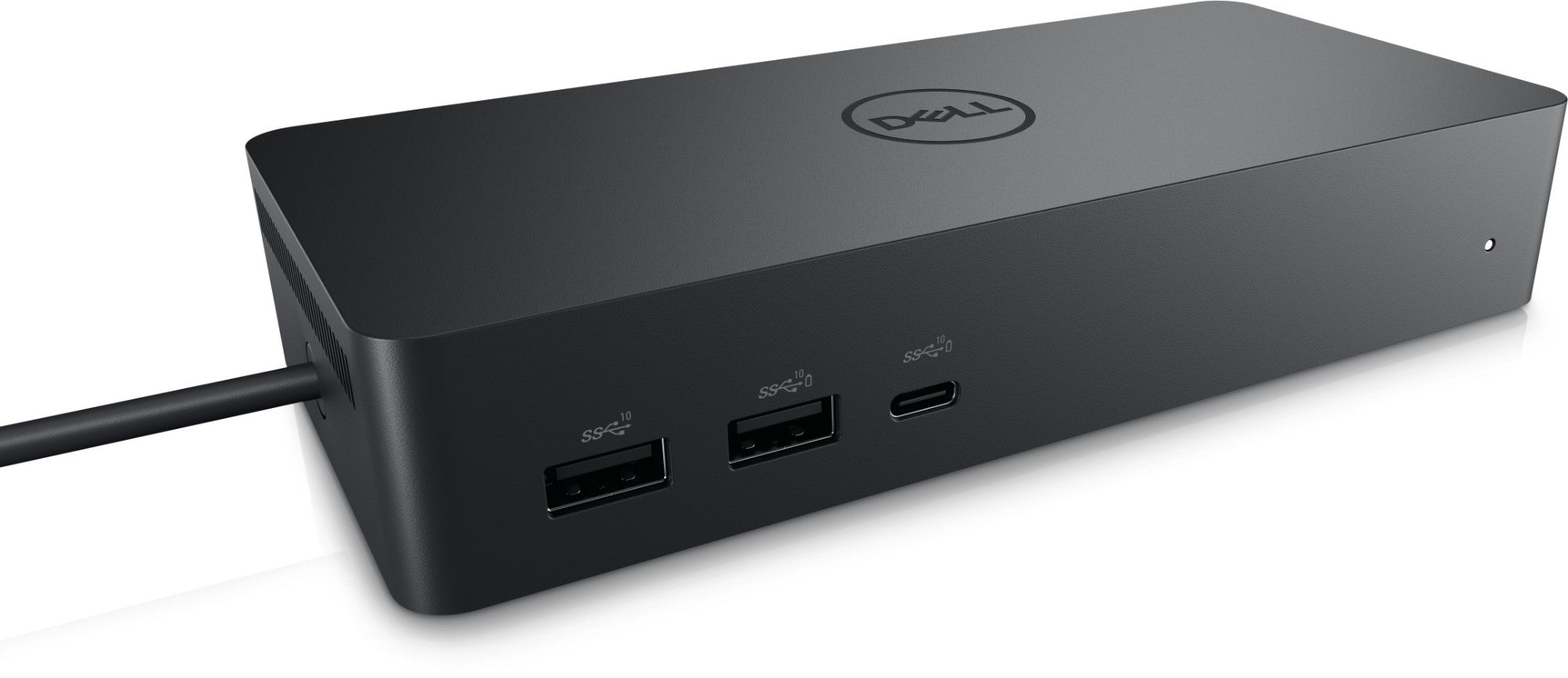 DELL Universal Dock - UD22  - Computers - DELL