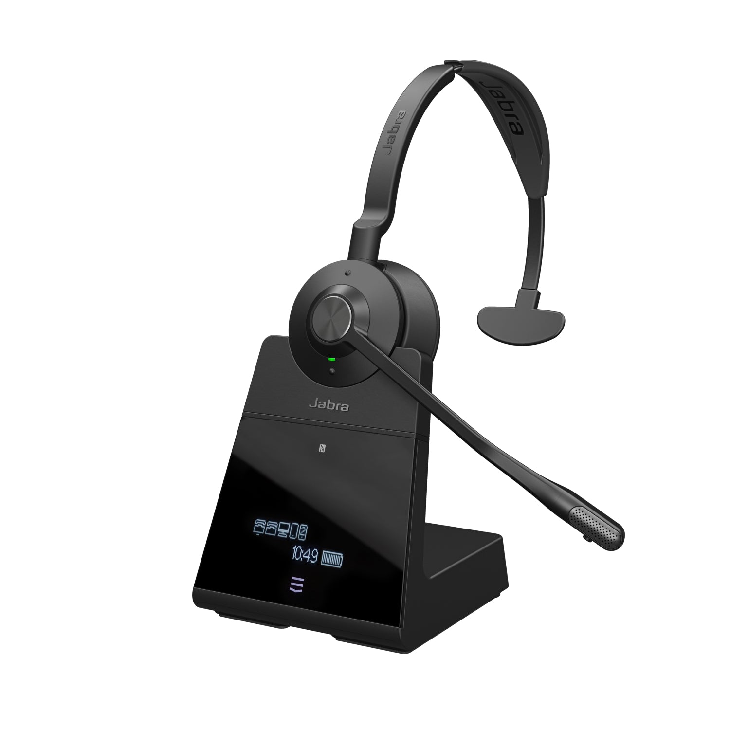 Jabra Engage 75 Mono  - AV & Photo - Jabra