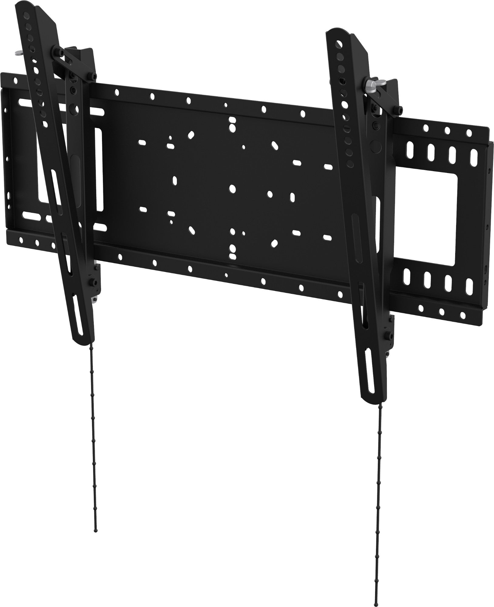 Vision VFM-W6X4T TV mount 190.5 cm (75") Black