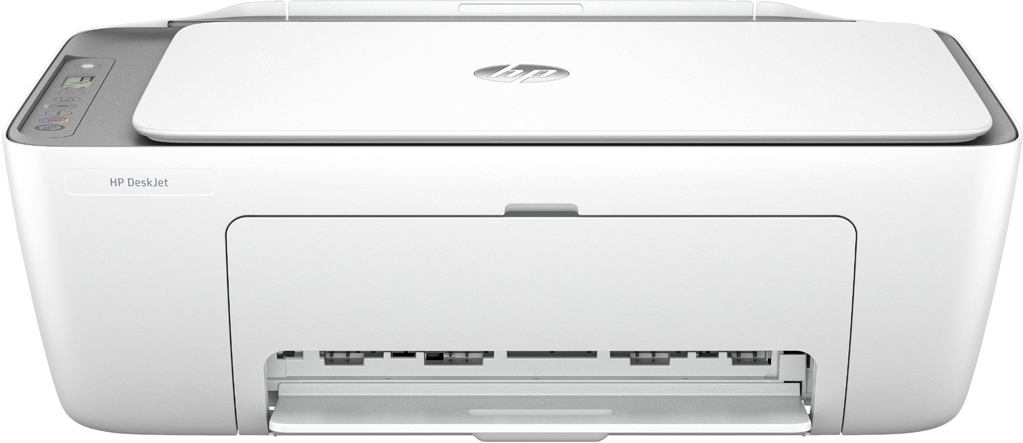 HP DeskJet 2820e All-in-One Printer