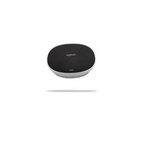 Logitech Hub for Group  - Telecom & Navigation - Logitech