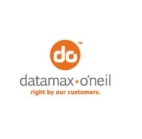 Datamax O'Neil 400063 printer/scanner spare part