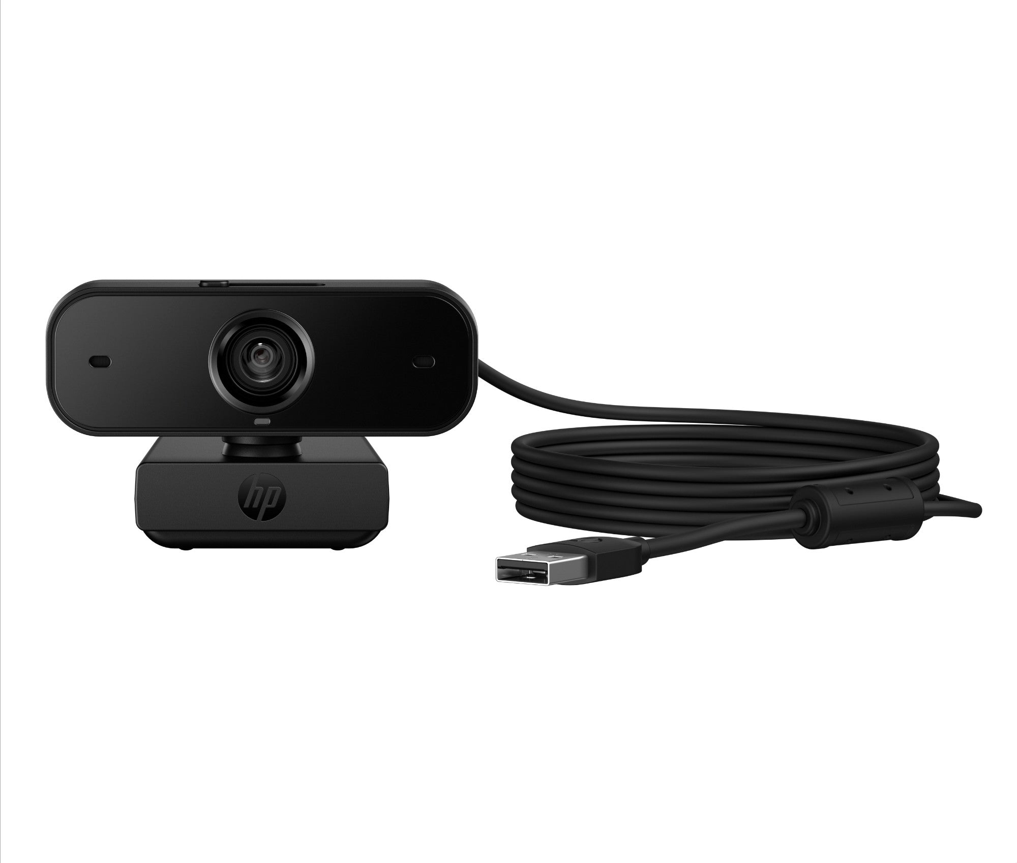 435 FHD Webcam