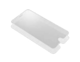 Zebra MISC-MC2X-SCRNPT-01 handheld mobile computer accessory Screen protector  - Computers - Zebra