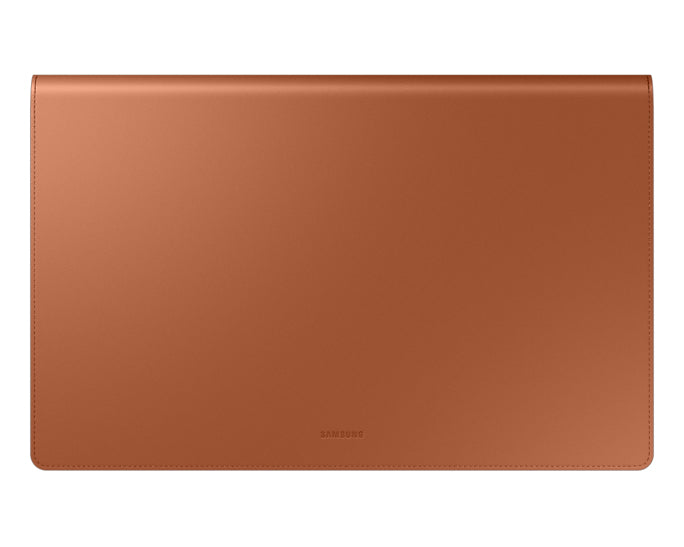 Samsung EF-VSUN5LAEGWW laptop case 39.6 cm (15.6")