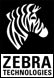 Zebra 105934-053 power adapter/inverter