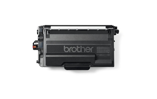 Brother TN-3600 Toner-kit, 3K pages ISO/IEC 19752 for Brother HL-L 5200/6410/MFC-L 6710  - Printers & Scanners - Brother