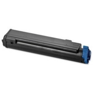 OKI 46490607 Toner-kit cyan, 6K pages ISO/IEC 19798 for OKI C 532