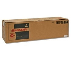 Sharp MX-51GTBA Toner black, 40K pages for Sharp MX 4112