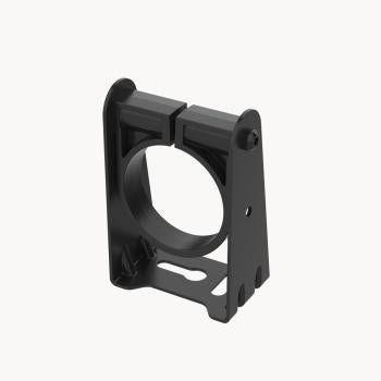 Axis 02212-001 security camera accessory Mount  - Home - Axis