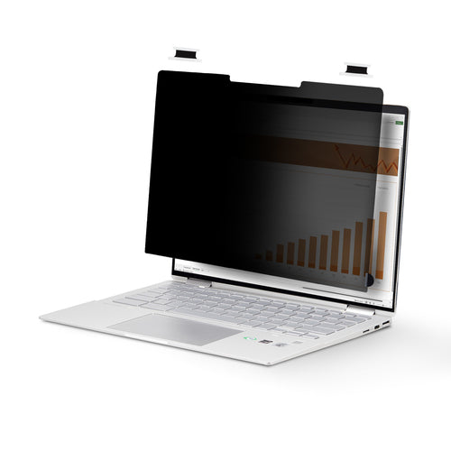 13.5-inch 3:2 Touch Privacy Screen