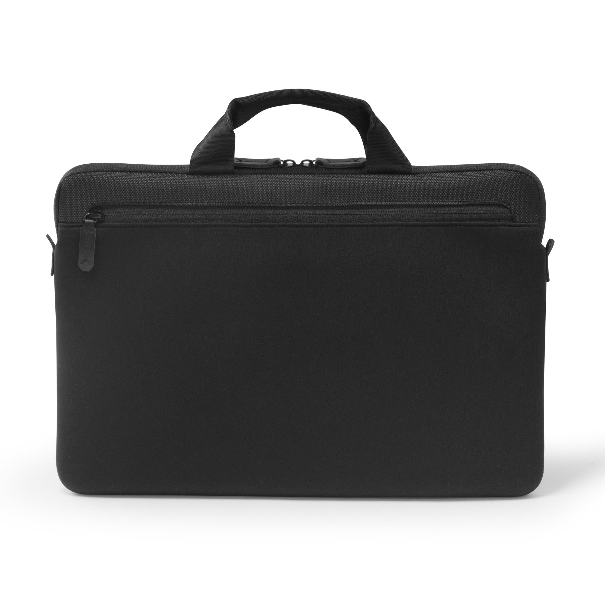 DICOTA Ultra Skin Plus PRO notebook case 31.8 cm (12.5") Briefcase Black  - Computers - Dicota