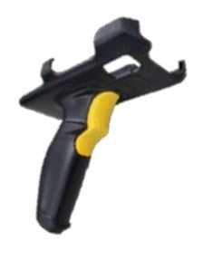 Zebra TRG-TC2Y-SNP1-01 barcode reader accessory Handle  - Computers - Zebra