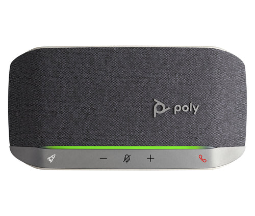 Poly Sync 20