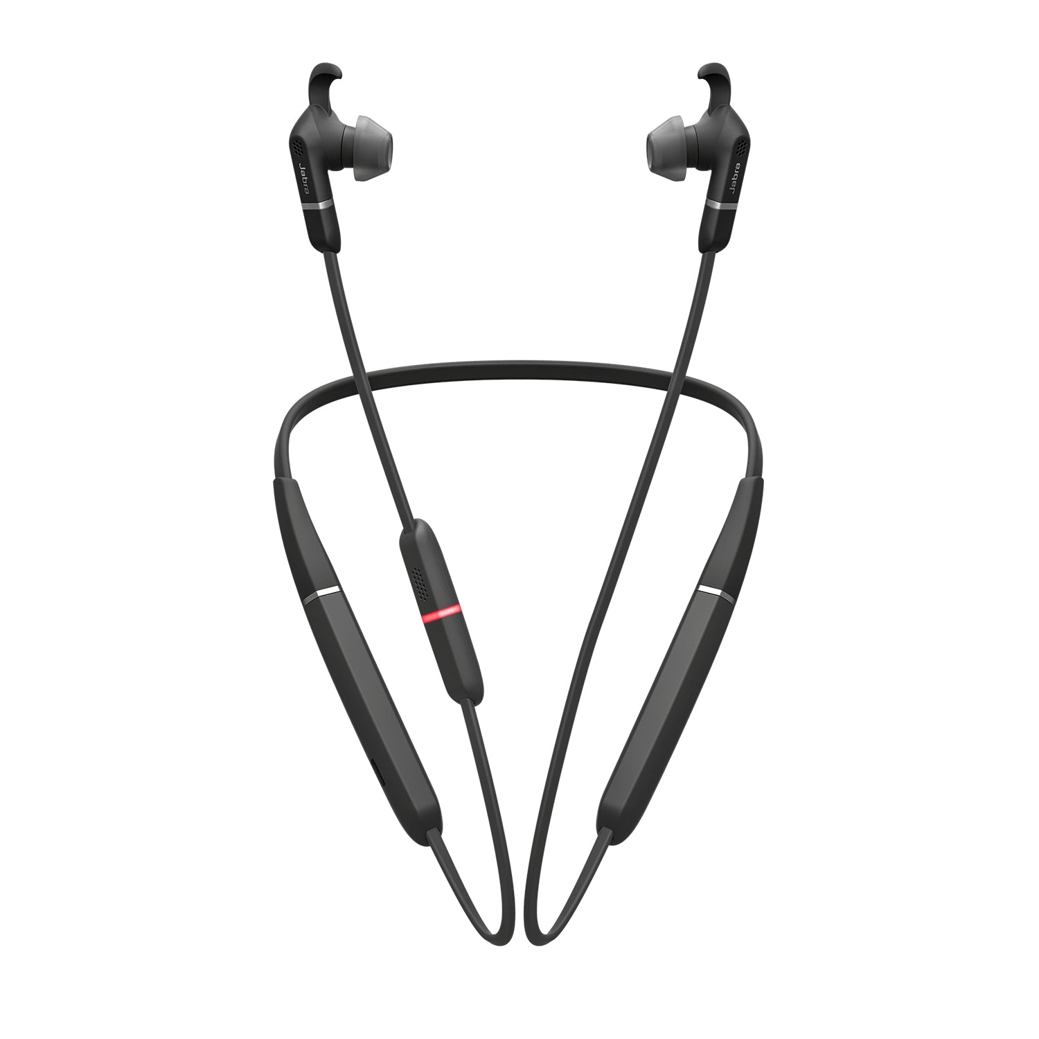 Jabra 370 new arrivals