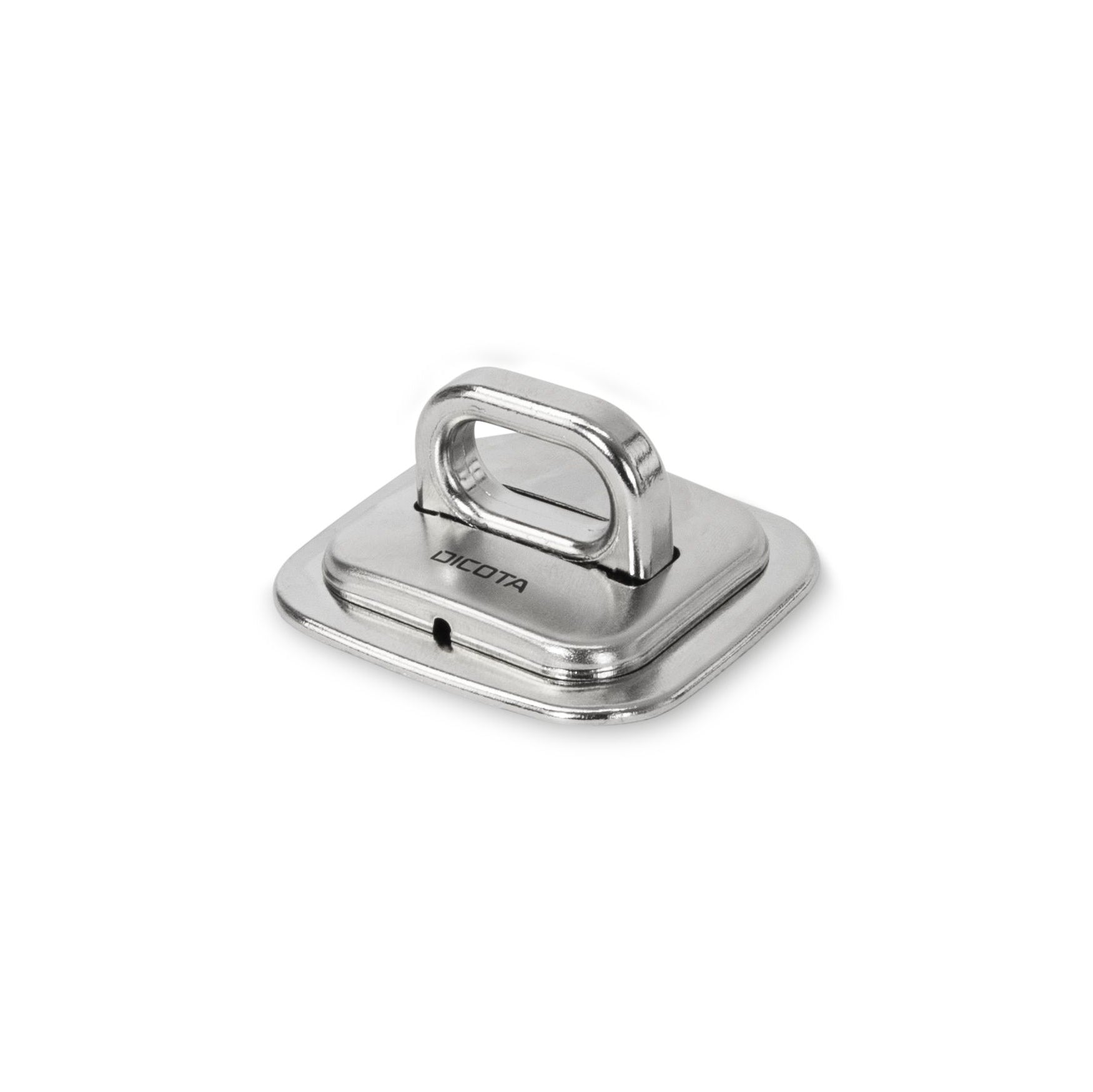 DICOTA D32053 cable lock accessory Plate Silver 1 pc(s)  - Home - Dicota