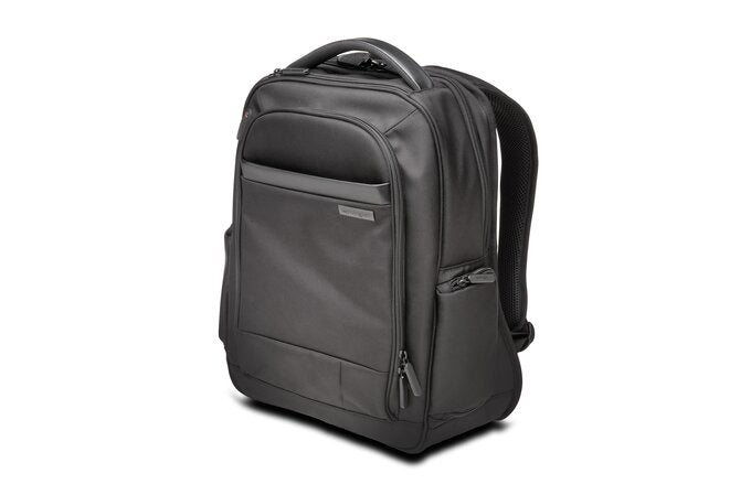 Contour 2.0 14" Executive Laptop Backpack