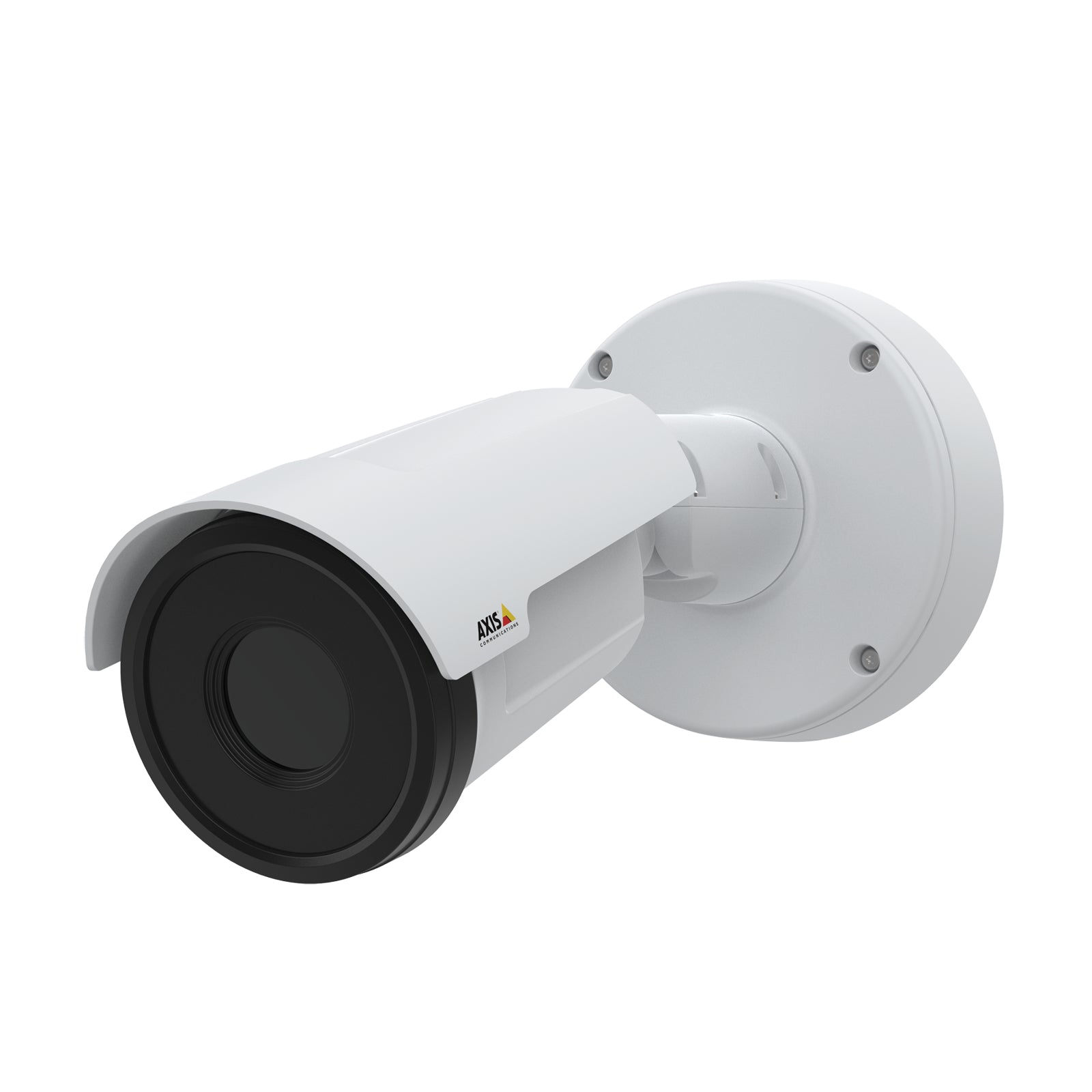 Axis 02152-001 security camera Bullet IP security camera Indoor & outdoor 768 x 576 pixels Ceiling/wall