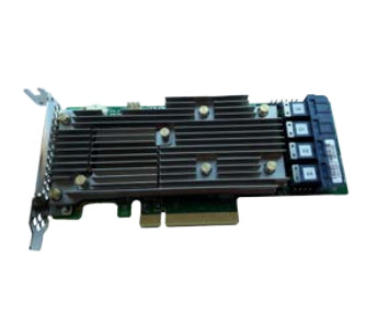 Fujitsu S26361-F4042-L110 raid controller accessory  - Computer Components - Fujitsu