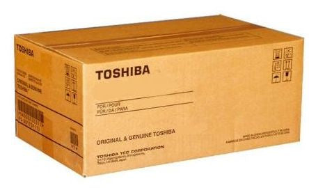 Toshiba 6AJ00000086/T-4590E Toner, 36.6K pages/6% for Toshiba E-Studio 256 SE