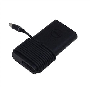 DELL C7VJC power adapter/inverter Indoor 90 W Black
