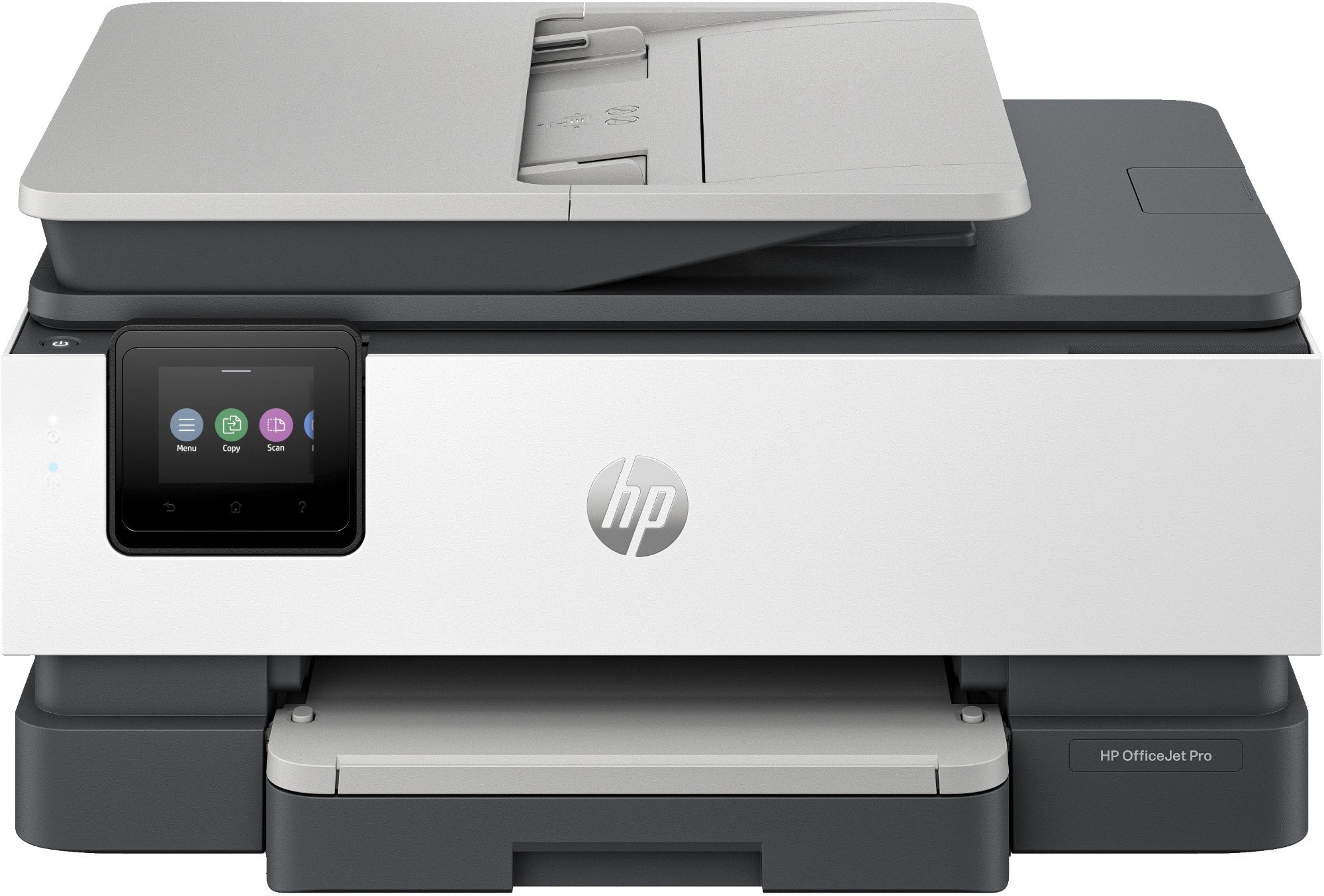 HP OfficeJet Pro 8122e All-in-One Printer