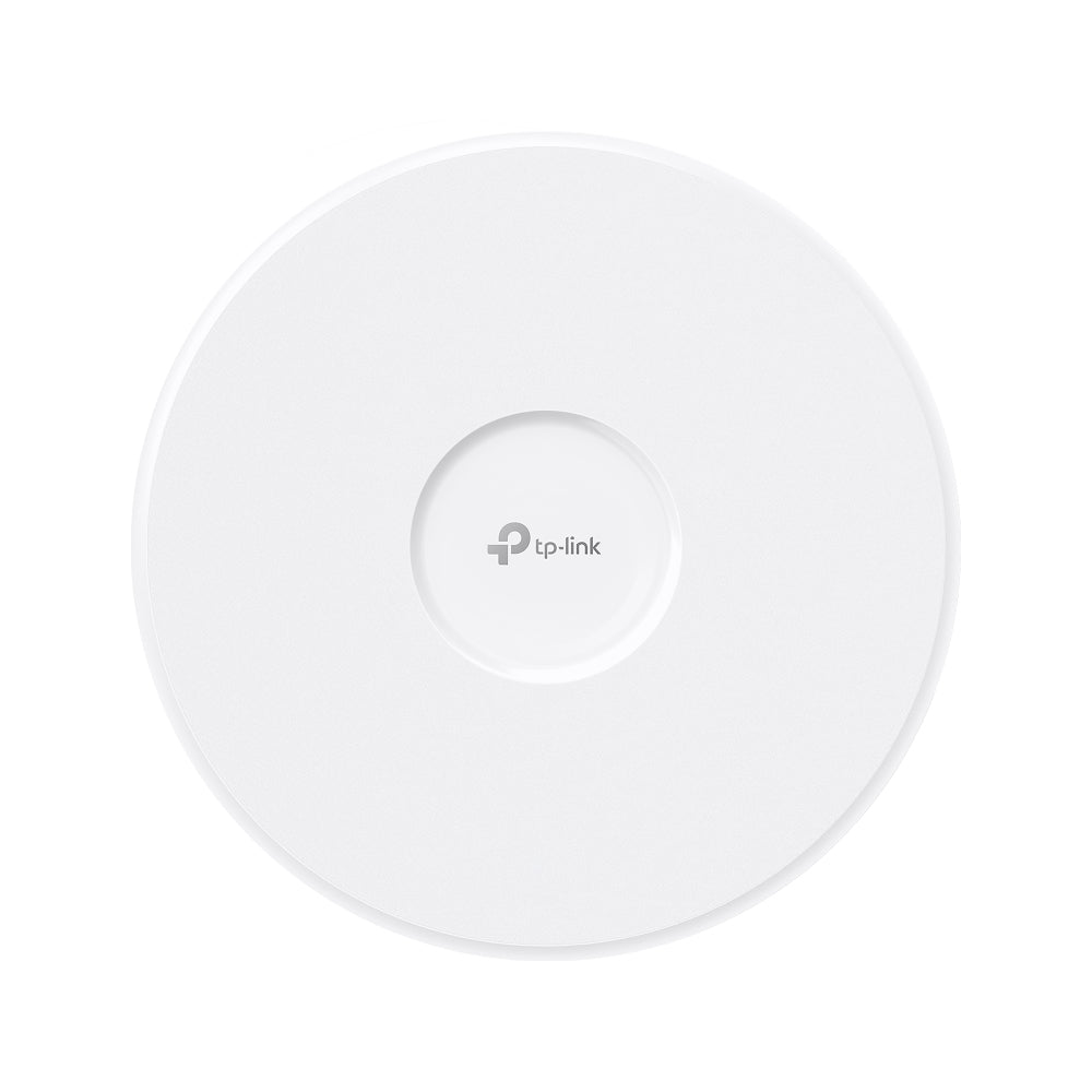 BE11000 Ceiling Mount Tri-Band Wi-Fi 7 Access Point