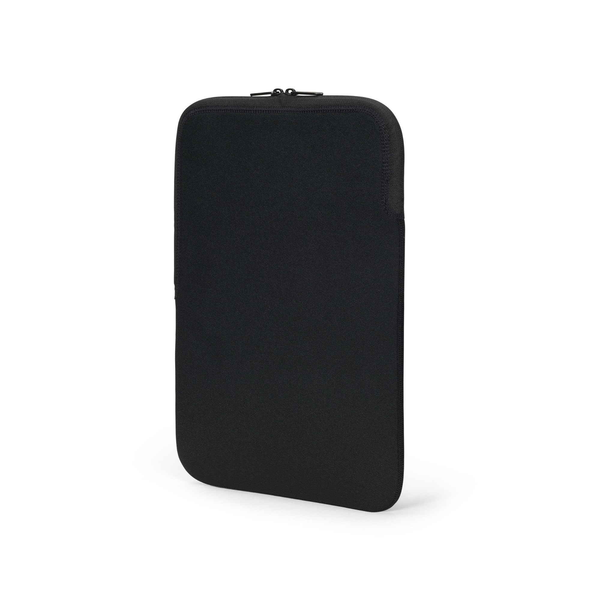 DICOTA D31995-DFS laptop case 38.1 cm (15") Sleeve case Black