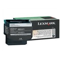 Lexmark 24B6025 Drum kit, 100K pages for Lexmark M 5155/XM 7100  - Printers & Scanners - Lexmark