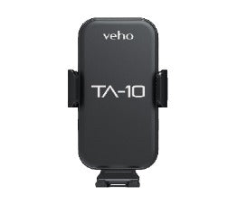 Veho IN-CAR SMARTPHONE CRADLE Additional display  - Telecom & Navigation - Veho