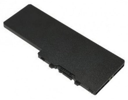 Panasonic CF-VZSU0QW laptop spare part Battery  - Computers - Panasonic