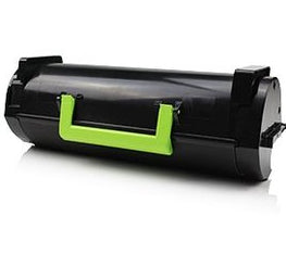 Lexmark 24B6519 Toner-kit black, 10K pages for Lexmark C 4150  - Printers & Scanners - Lexmark