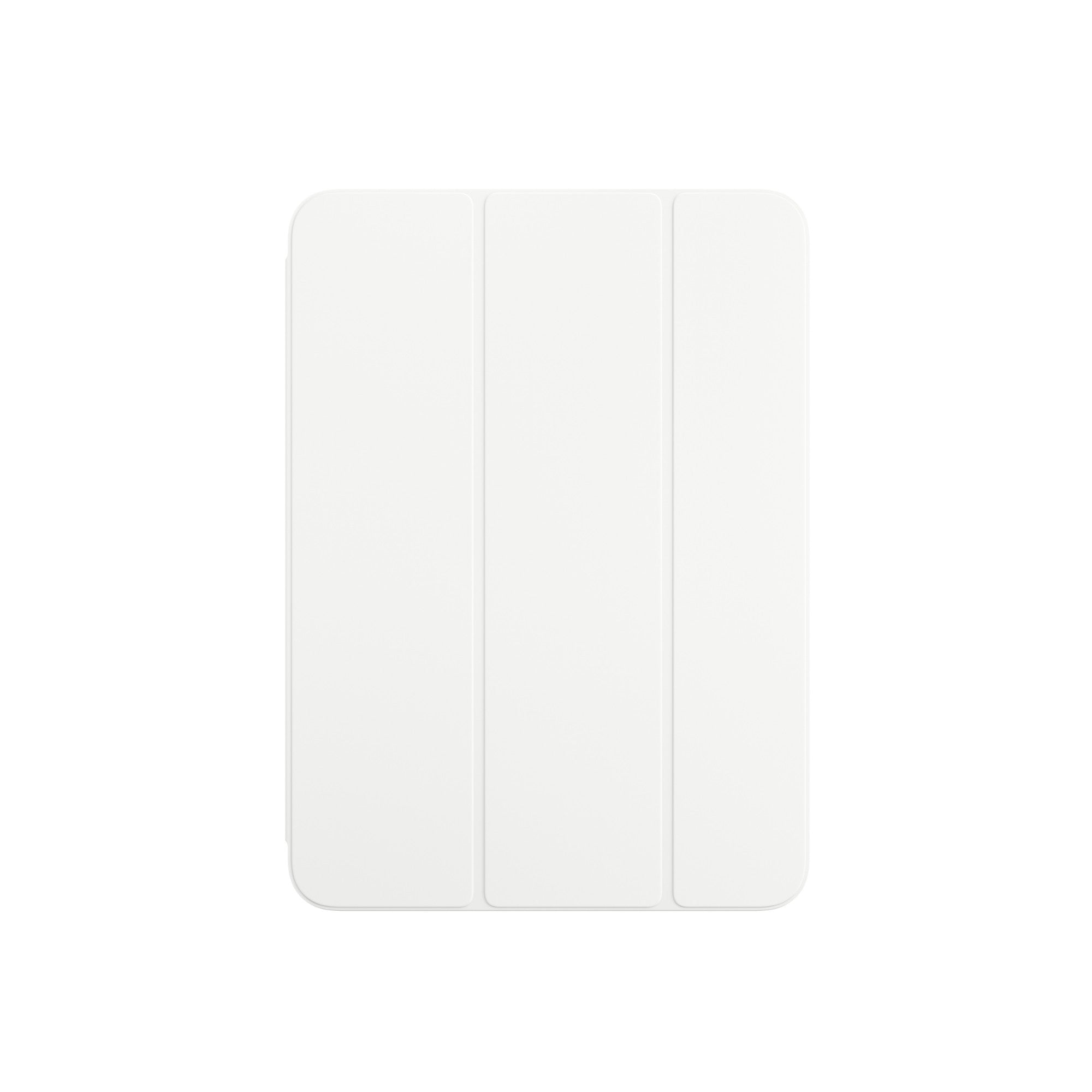 Apple Smart Folio for iPad (10th generation) - White  - Computers - Apple