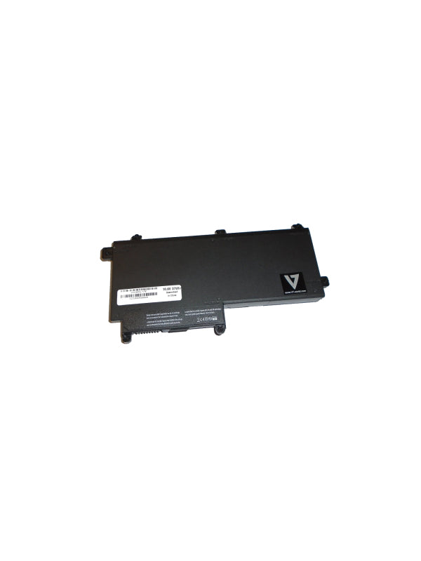 V7 Replacement Battery H-CI03XL-V7E for selected HP Notebooks