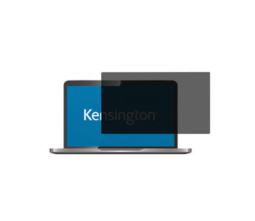 Kensington Privacy Filter 2 Way Removable 34" Samsung C34H890 Curved Monitor