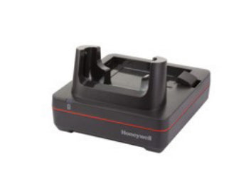 Honeywell CT30P-HB-UVN-3 battery charger Handheld mobile computer battery AC