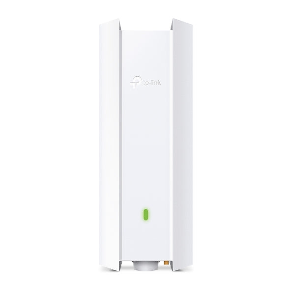 TP-Link Omada EAP610-Outdoor 1800 Mbit/s White Power over Ethernet (PoE)