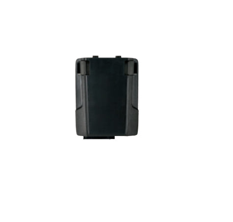 Zebra BTRY-TC7X-46MAH-01 handheld mobile computer spare part Battery  - Computers - Zebra