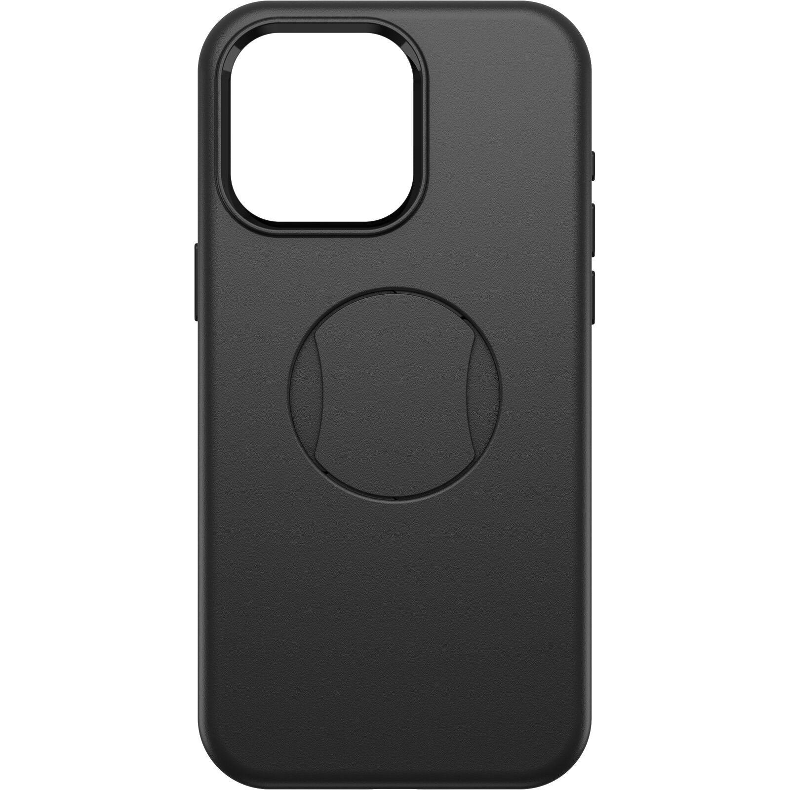OtterGrip Symmetry Series for iPhone 15 Pro Max