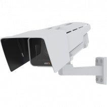 Axis 01692-001 security camera accessory Weather shield  - Home - Axis