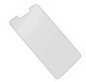 Zebra MISC-MC33-SCRN-01 handheld mobile computer accessory Screen protector  - Computers - Zebra