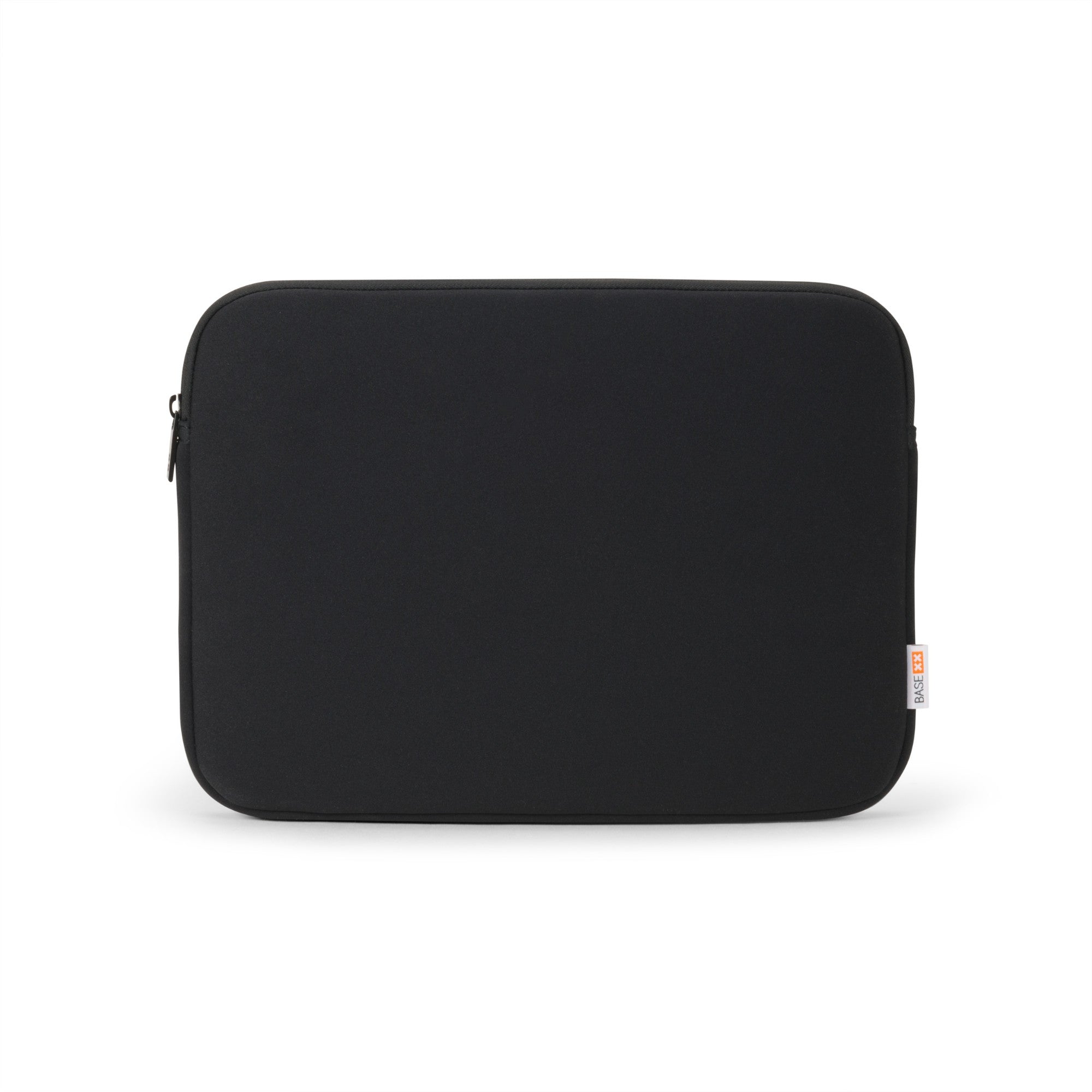 DICOTA D31782 laptop case 29.5 cm (11.6") Sleeve case Black