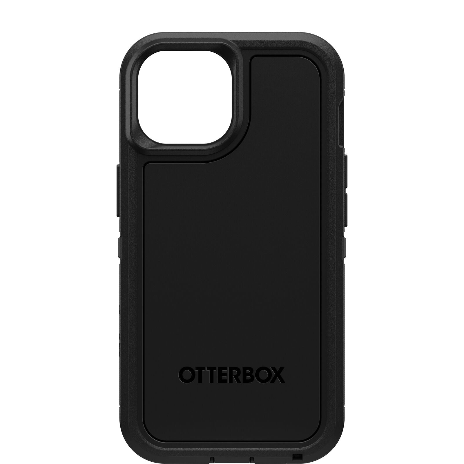 Defender Series XT for iPhone 15