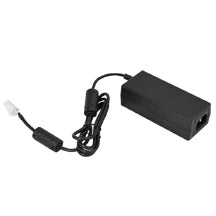 Datalogic 91ACC0048 power adapter/inverter Indoor Black  - Batteries & Power Supplies - Datalogic