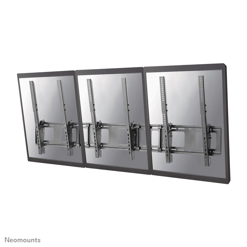 Neomounts menu board wall mount  - Industrial & Lab Equipment - Neomounts