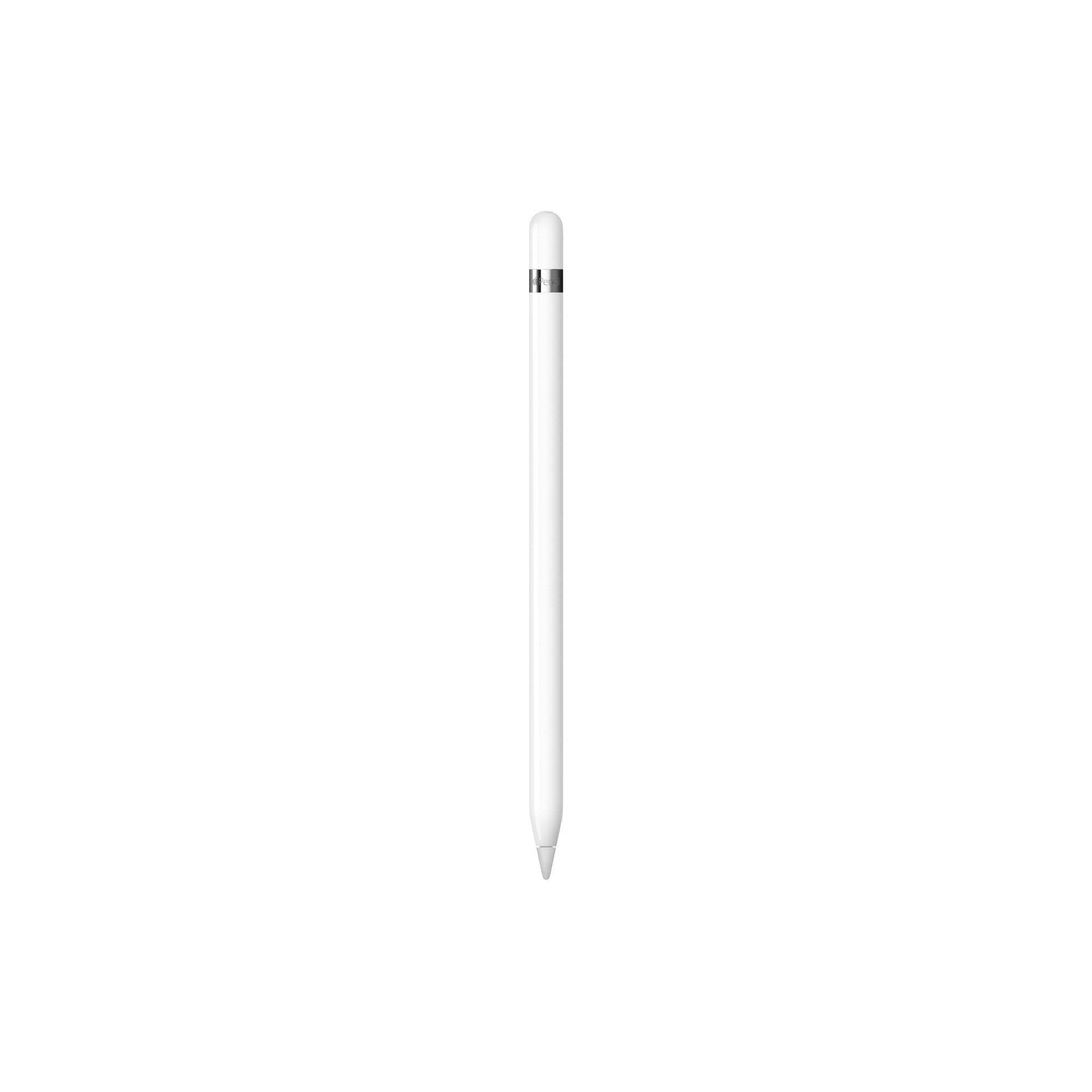 Apple Pencil (1st generation) stylus pen 20.7 g White  - Computers - Apple