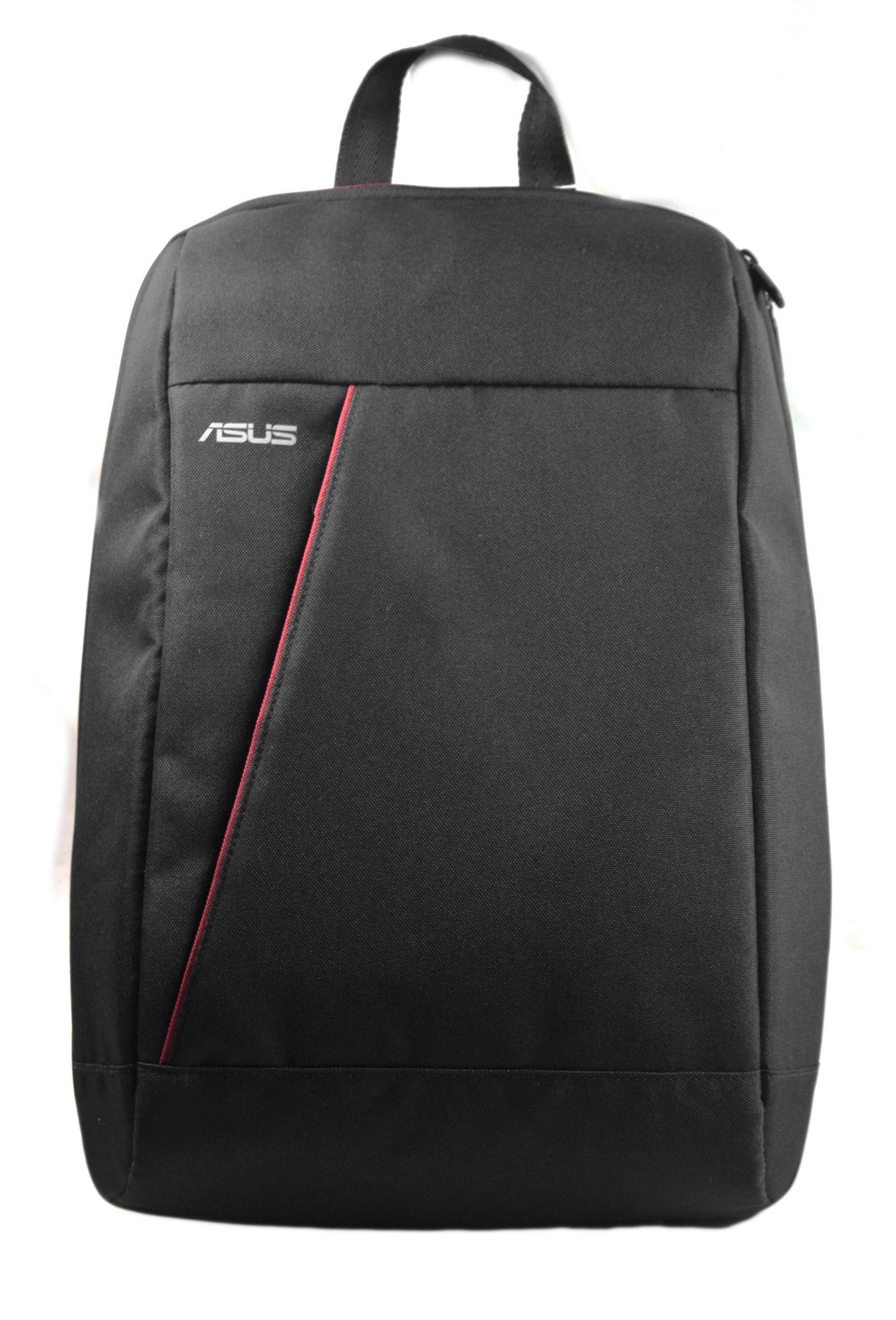 ASUS NEREUS BACKPACK 40.6 cm (16") Black  - Computers - ASUS